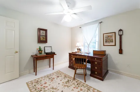 12 Boutilier Lane North Hampton NH 03862