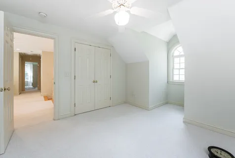 12 Boutilier Lane North Hampton NH 03862