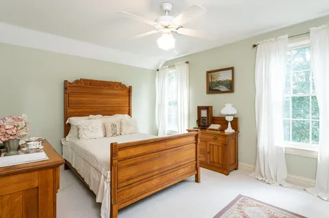 12 Boutilier Lane North Hampton NH 03862