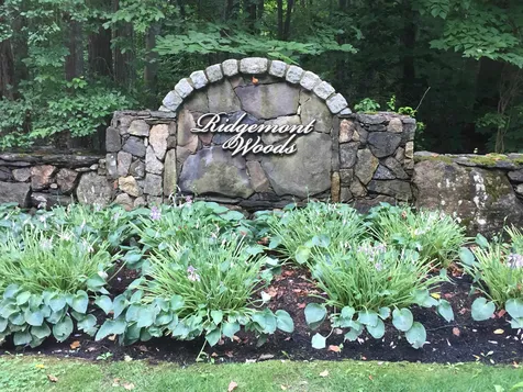 12 Boutilier Lane North Hampton NH 03862