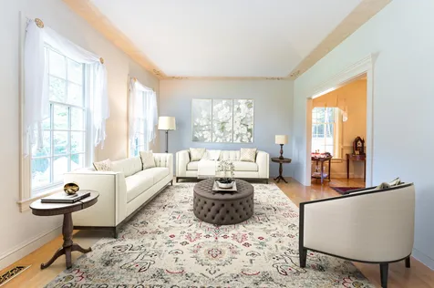 12 Boutilier Lane North Hampton NH 03862