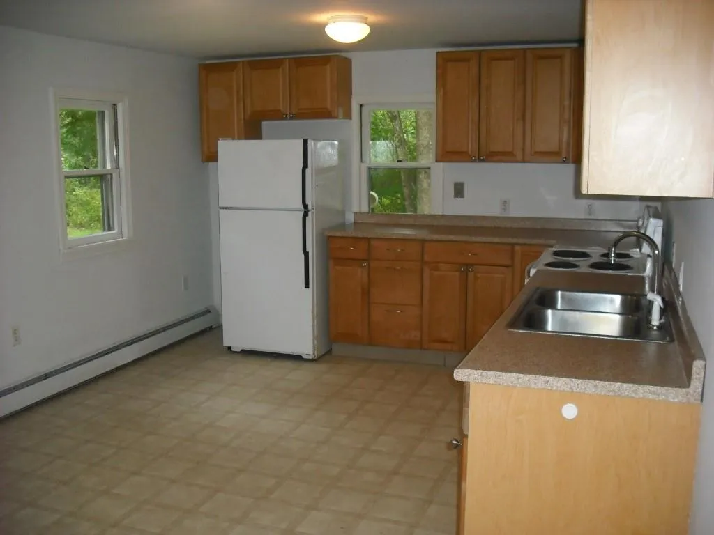 248 Valley Road Walpole NH 03608