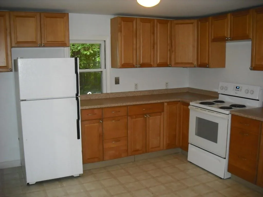 248 Valley Road Walpole NH 03608