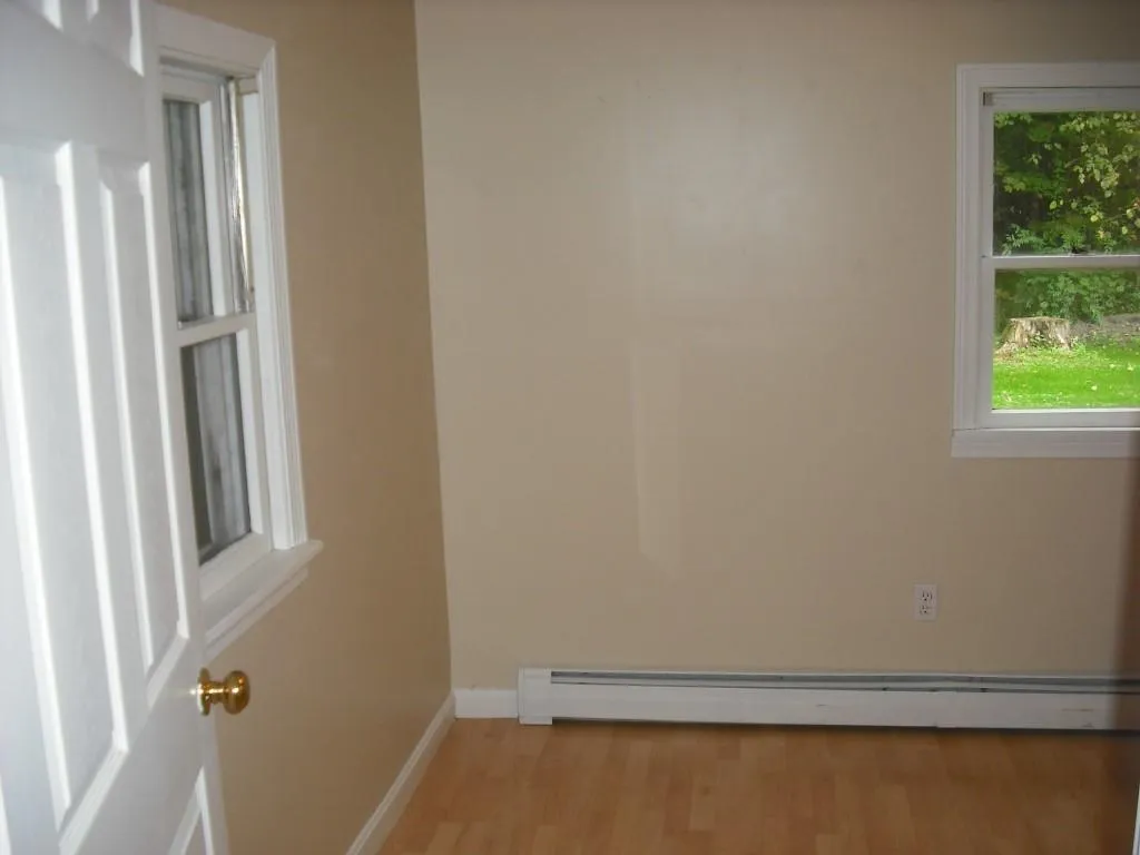 248 Valley Road Walpole NH 03608
