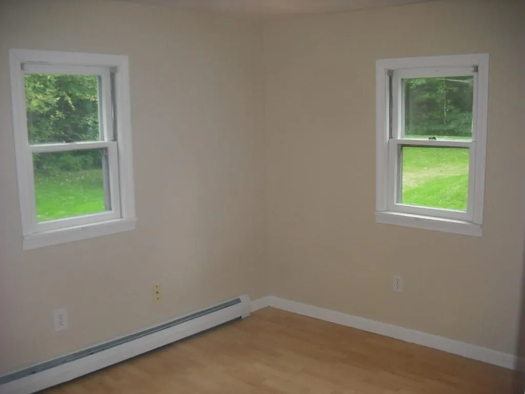 248 Valley Road Walpole NH 03608