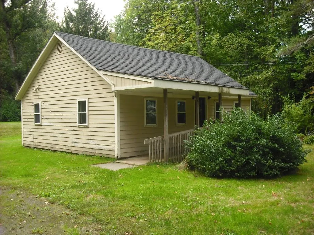 248 Valley Road Walpole NH 03608