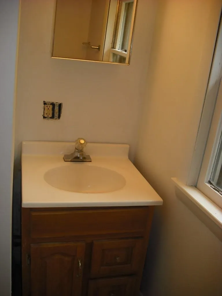 248 Valley Road Walpole NH 03608