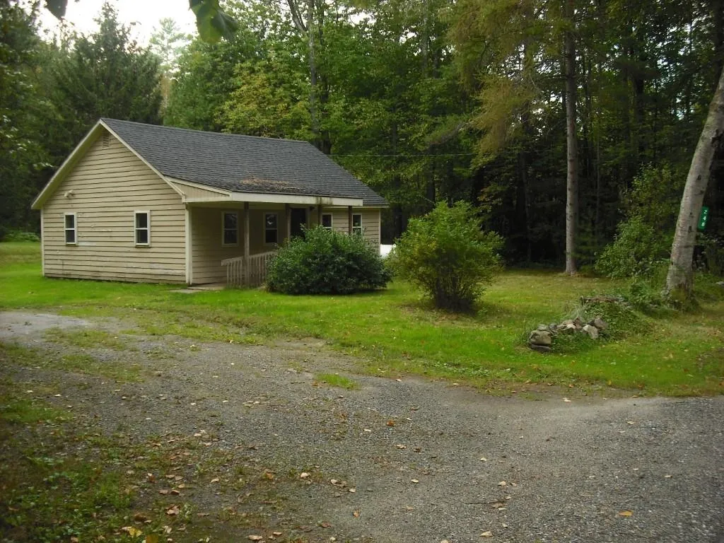 248 Valley Road Walpole NH 03608