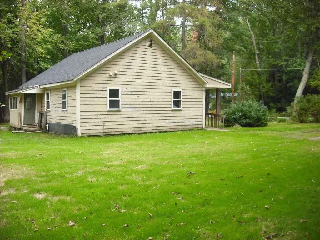 248 Valley Road Walpole NH 03608