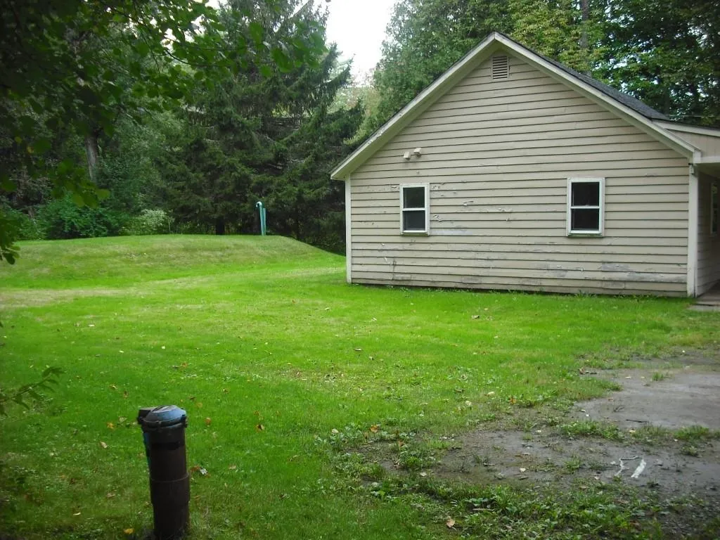 248 Valley Road Walpole NH 03608