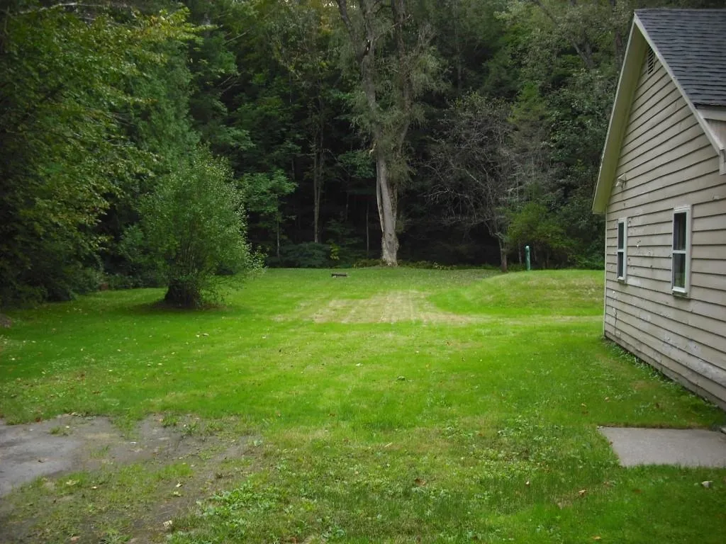 248 Valley Road Walpole NH 03608