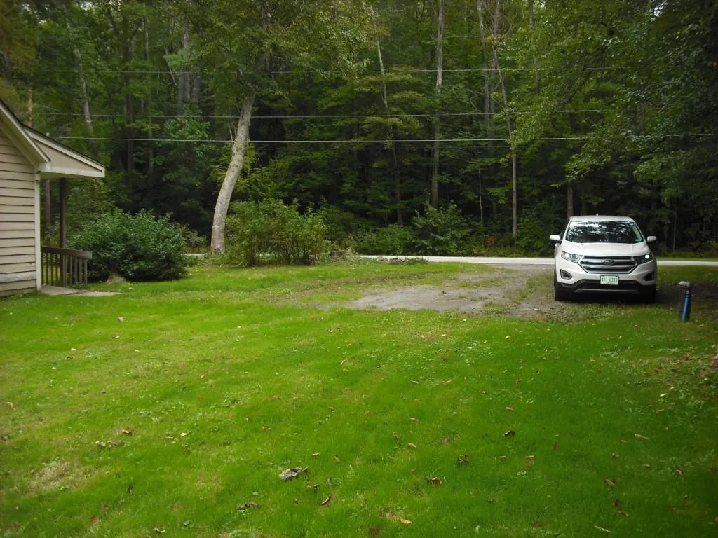 248 Valley Road Walpole NH 03608