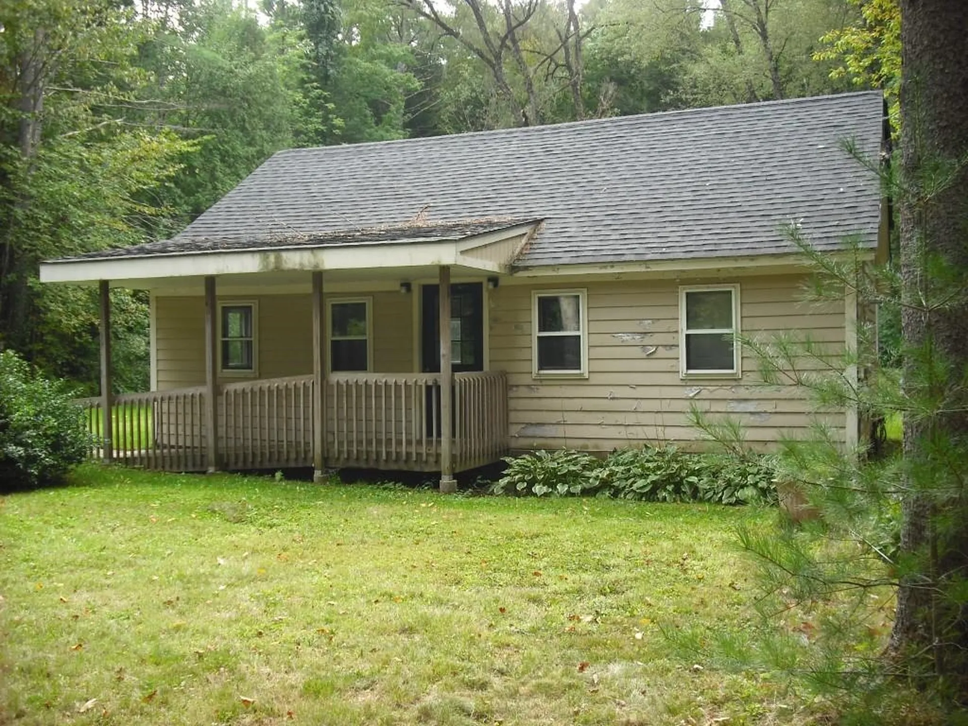 248 Valley Road Walpole NH 03608
