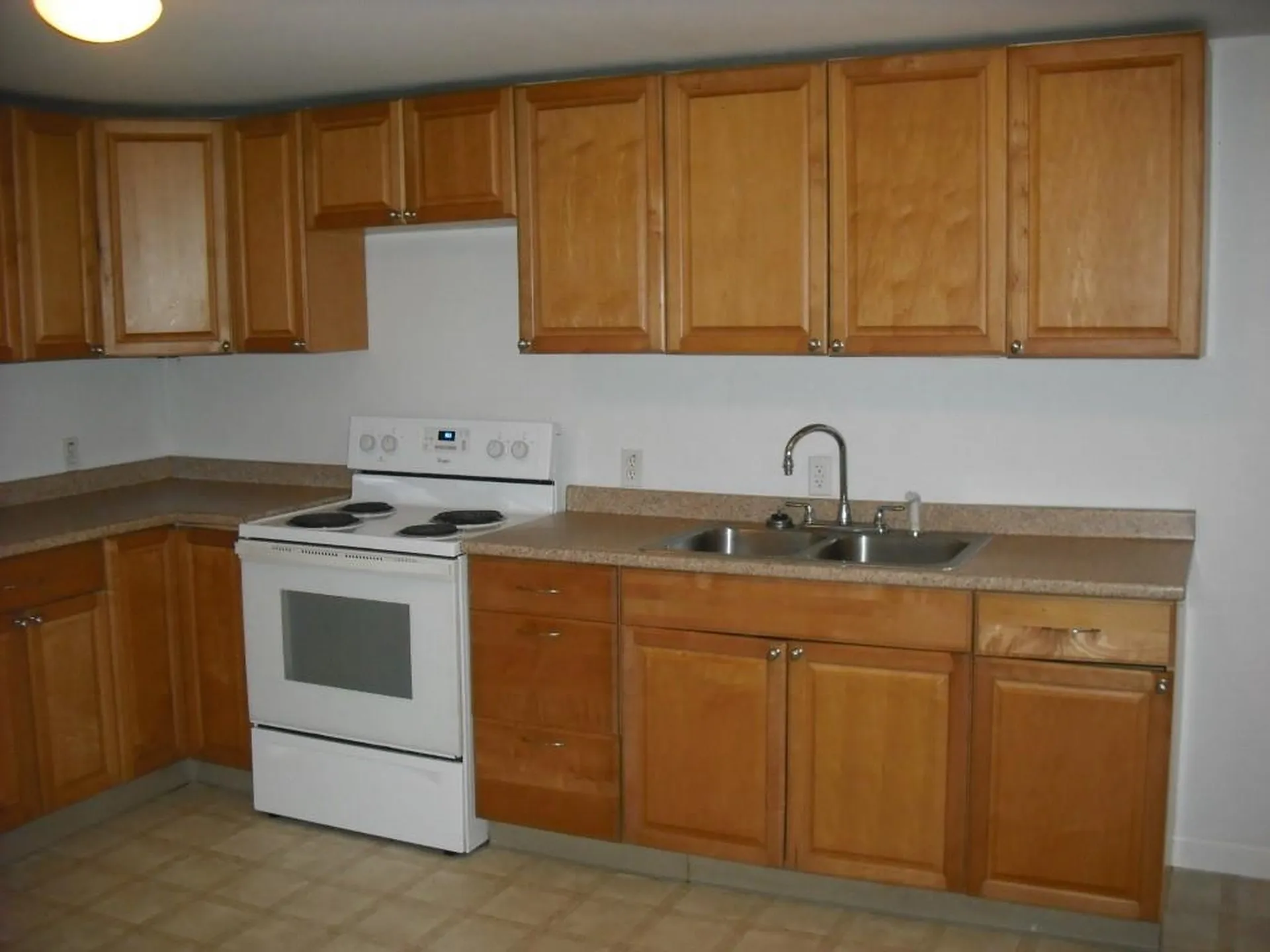 248 Valley Road Walpole NH 03608