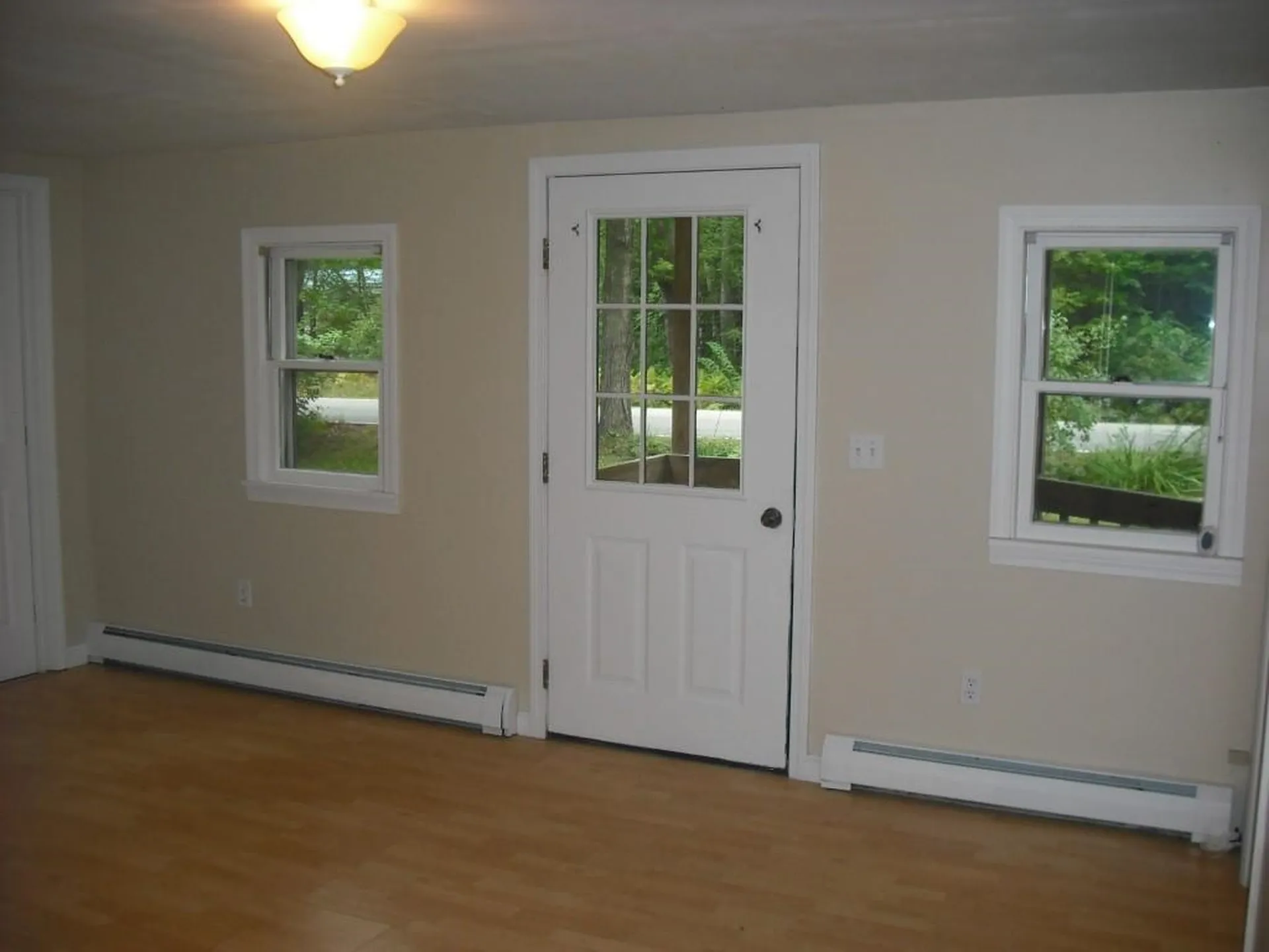 248 Valley Road Walpole NH 03608