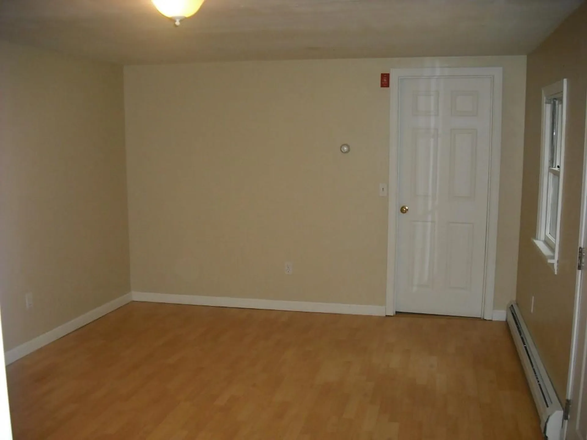248 Valley Road Walpole NH 03608