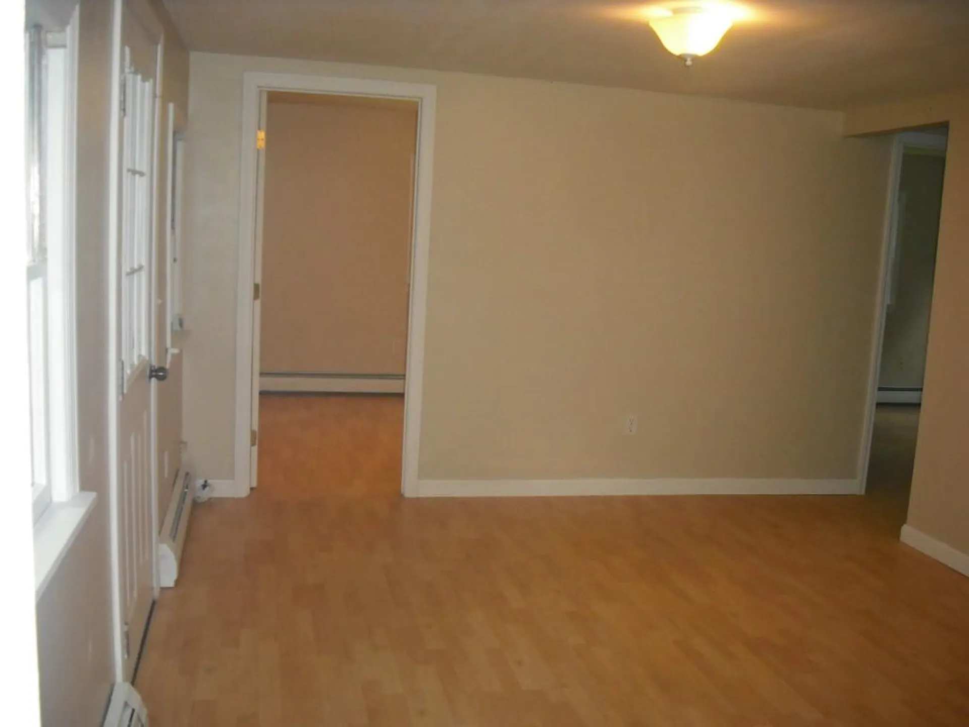 248 Valley Road Walpole NH 03608