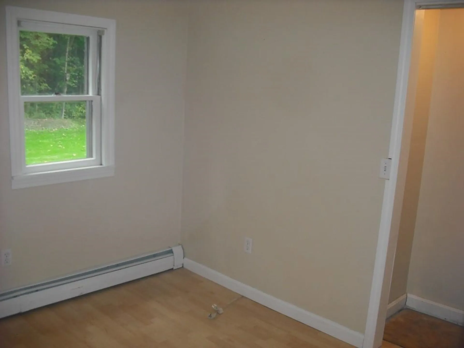 248 Valley Road Walpole NH 03608