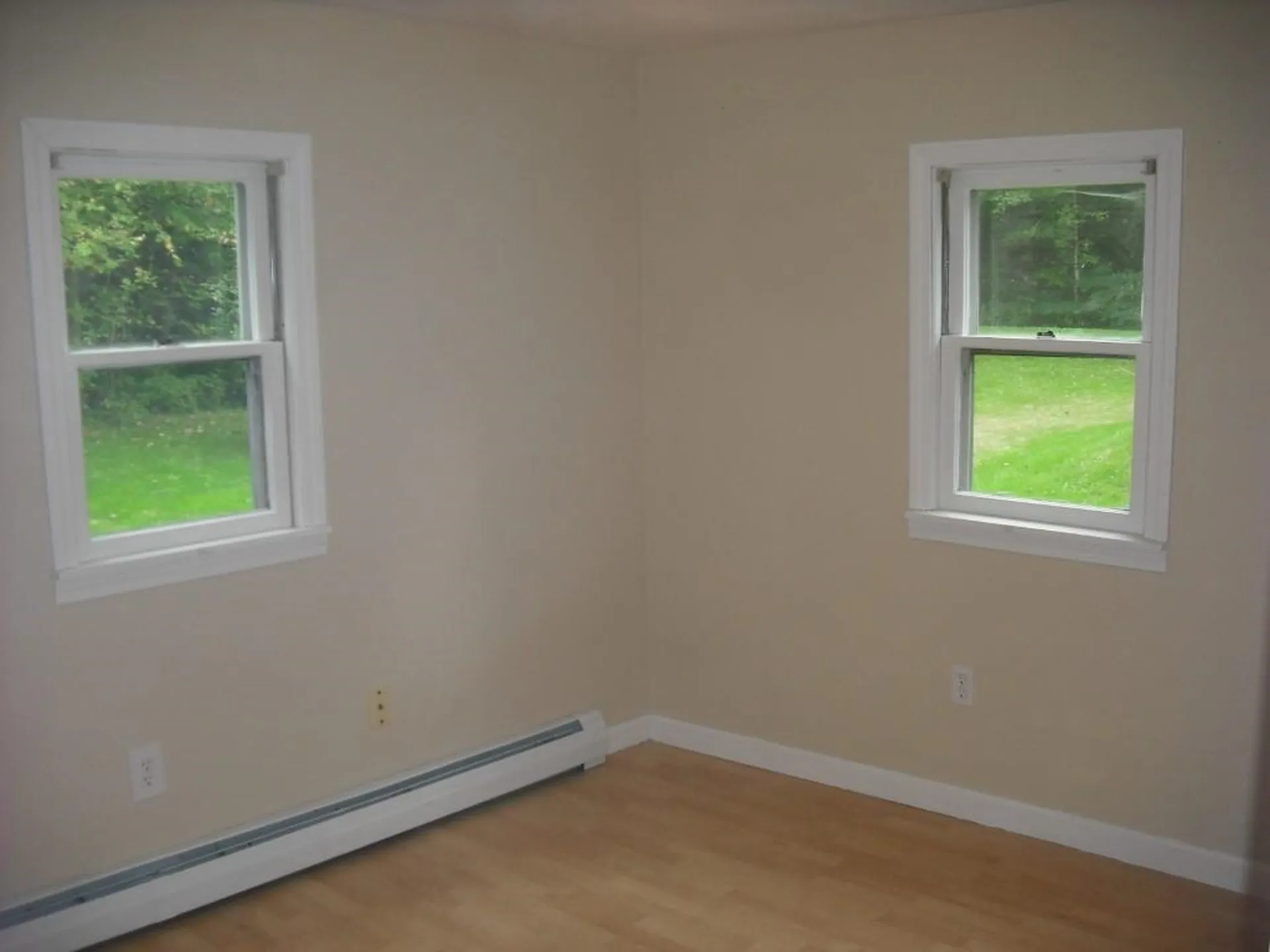 248 Valley Road Walpole NH 03608