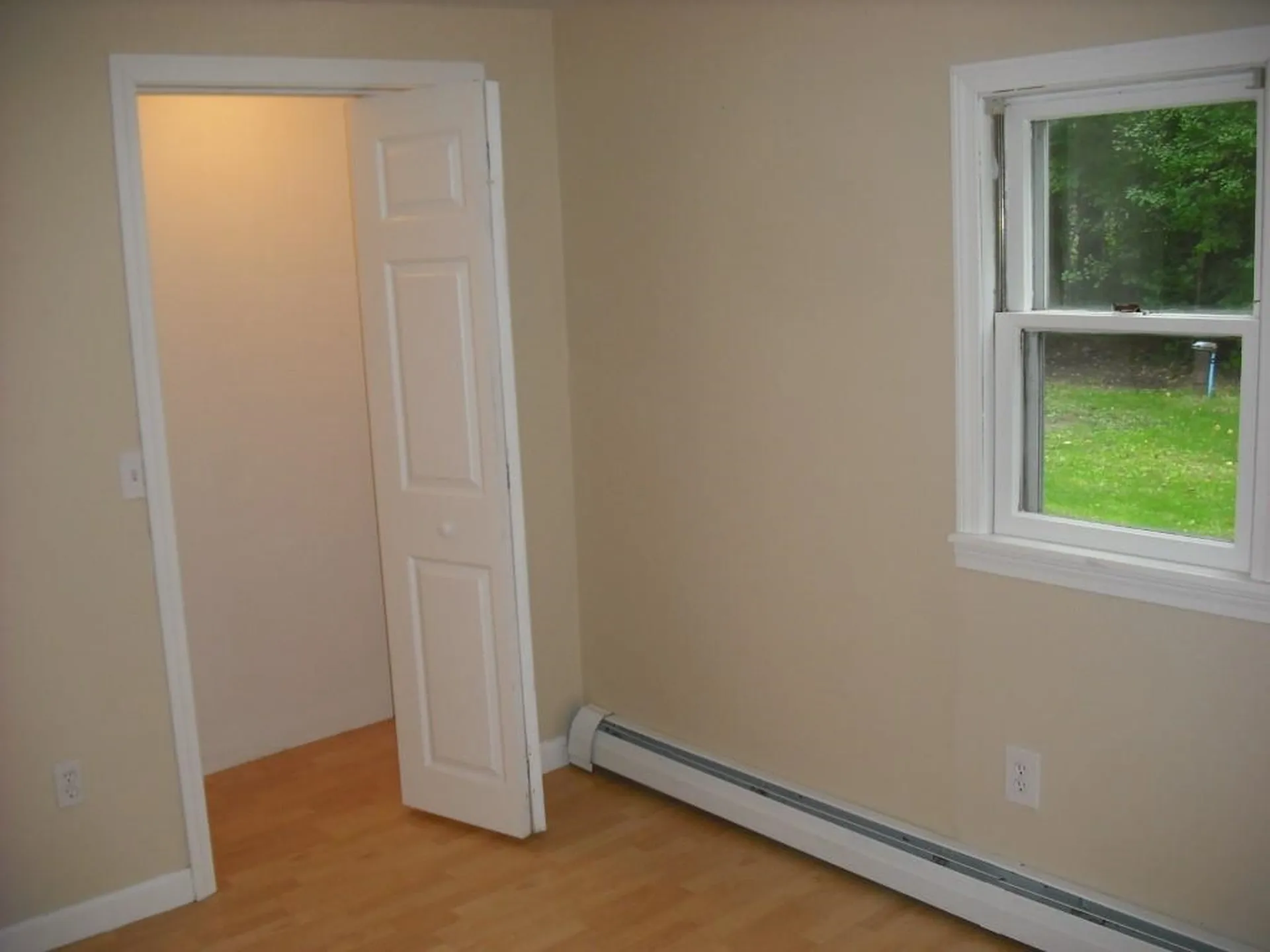 248 Valley Road Walpole NH 03608