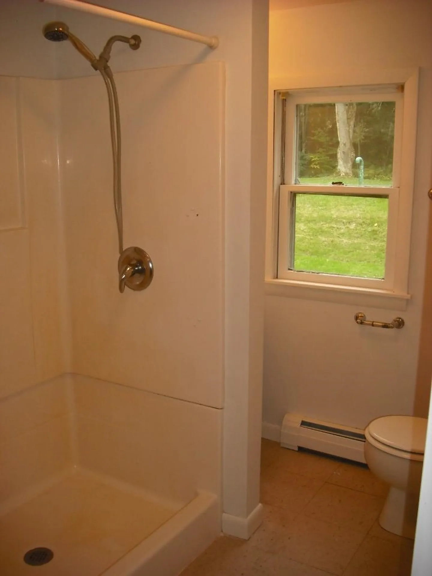 248 Valley Road Walpole NH 03608