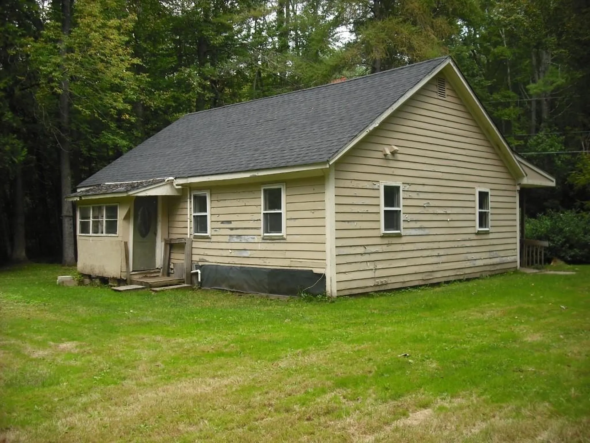 248 Valley Road Walpole NH 03608