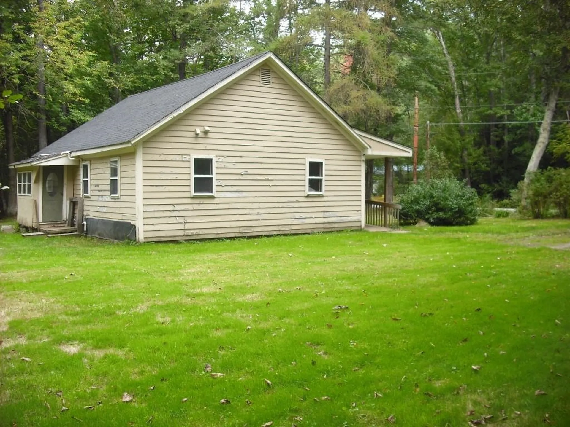 248 Valley Road Walpole NH 03608