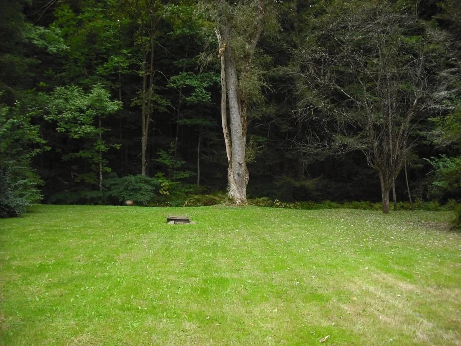 248 Valley Road Walpole NH 03608