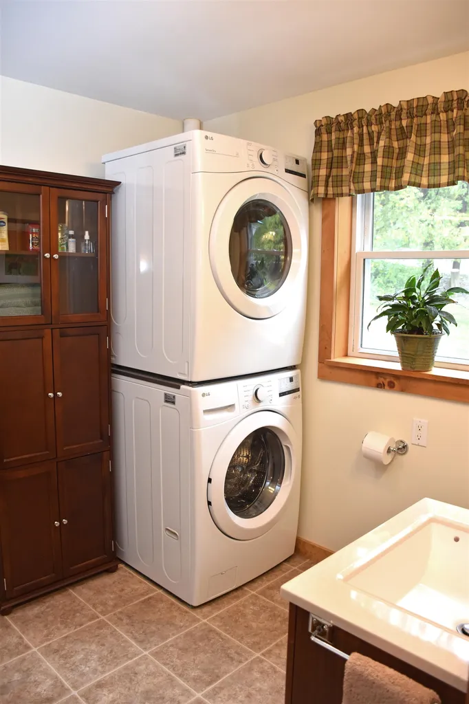 158 Mitchell Road Barre Town VT 05641
