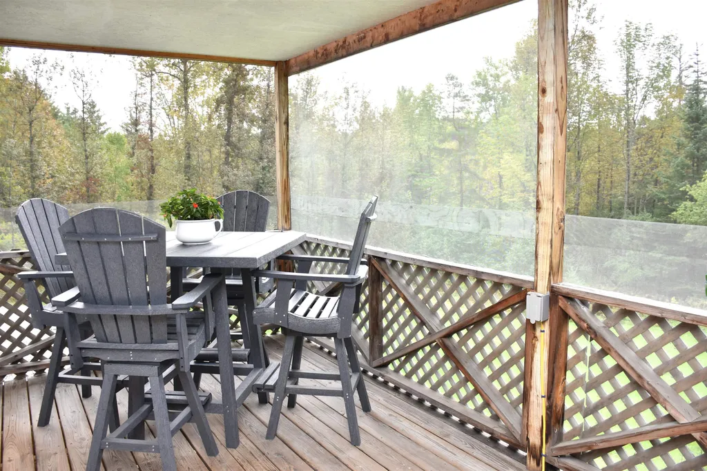 158 Mitchell Road Barre Town VT 05641