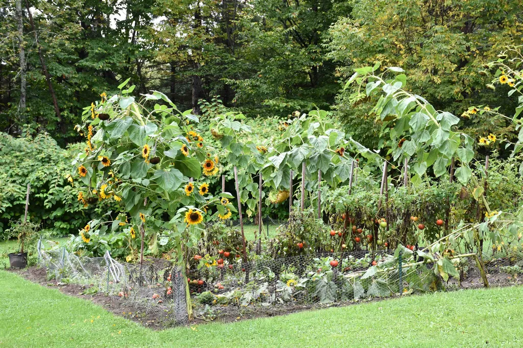 158 Mitchell Road Barre Town VT 05641