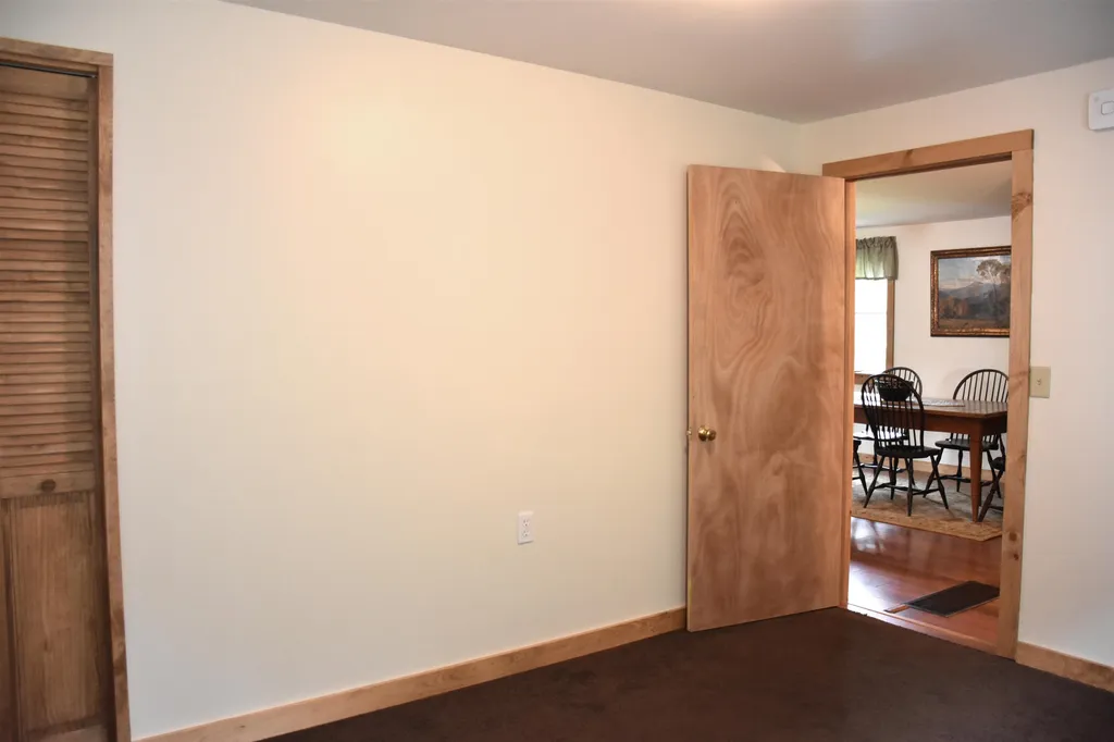 158 Mitchell Road Barre Town VT 05641