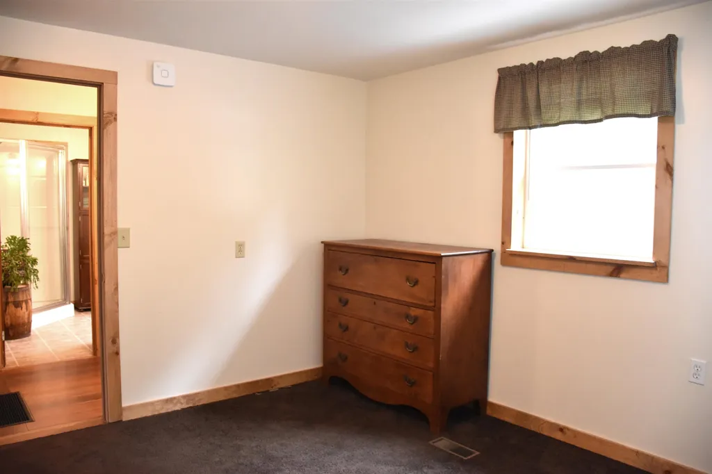158 Mitchell Road Barre Town VT 05641