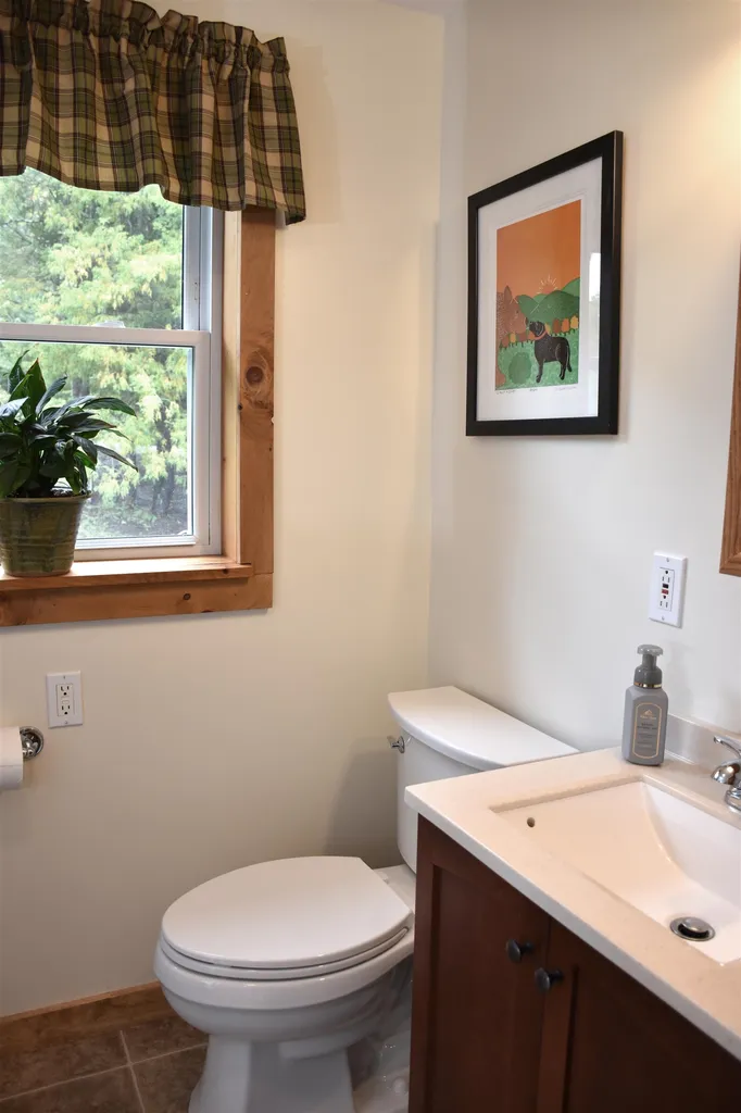 158 Mitchell Road Barre Town VT 05641