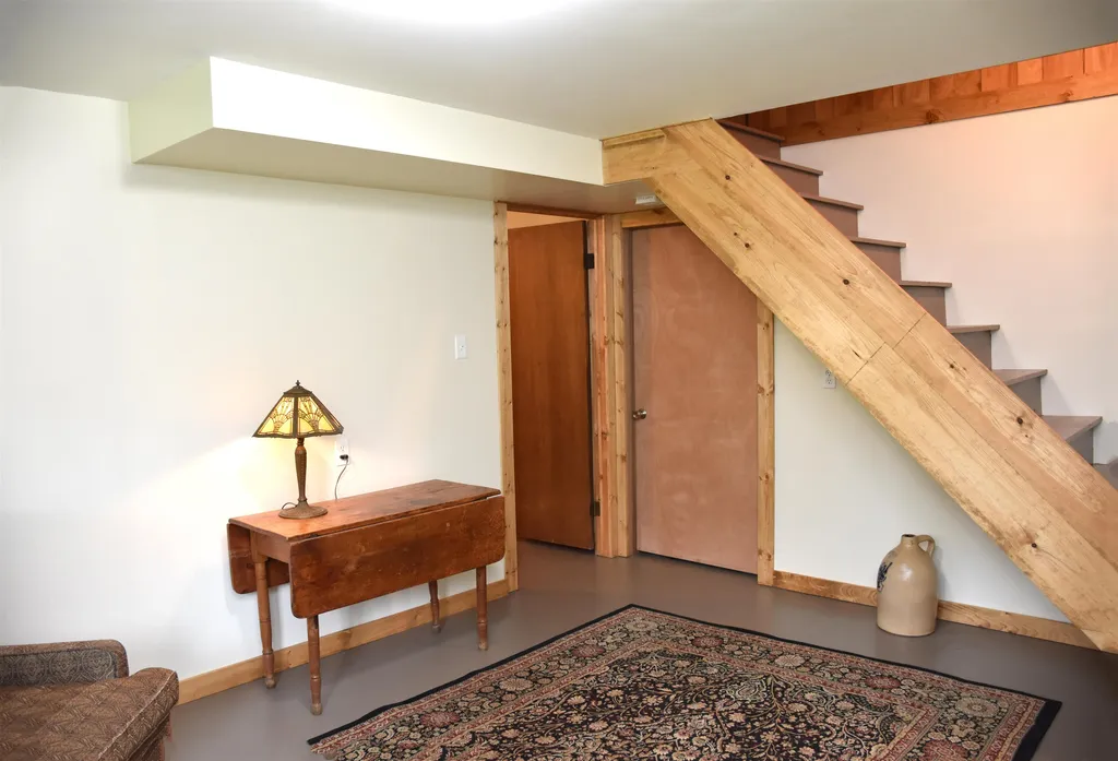 158 Mitchell Road Barre Town VT 05641