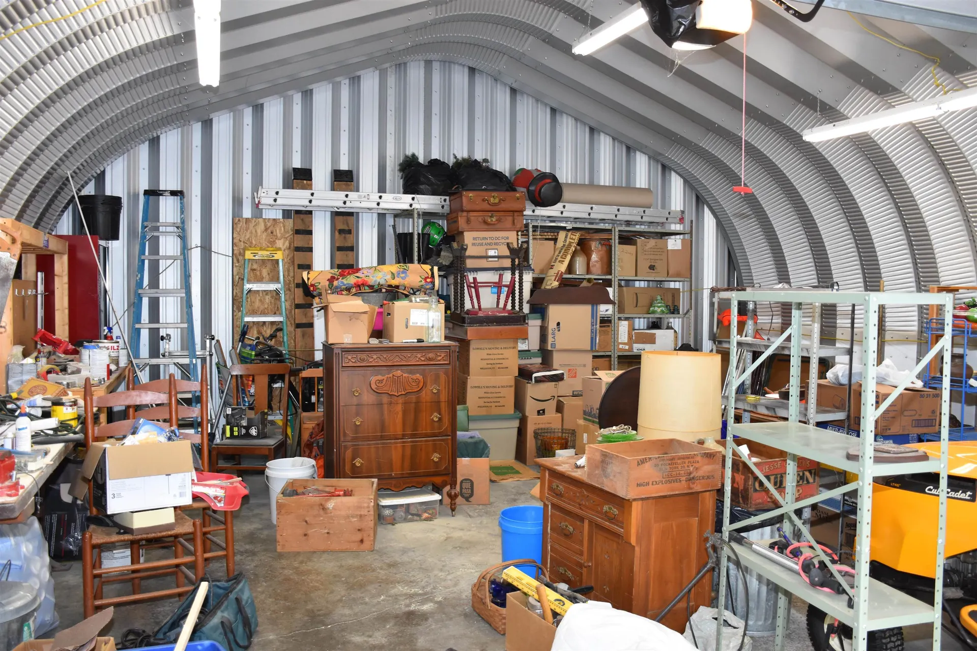 158 Mitchell Road Barre Town VT 05641