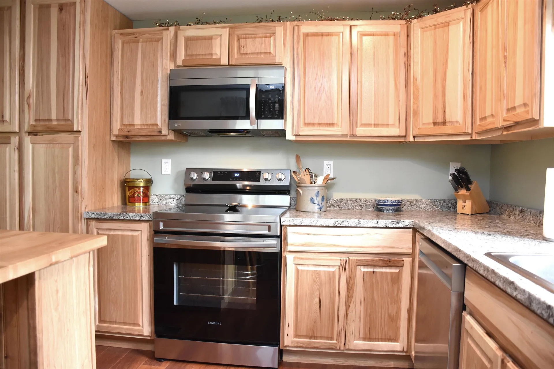 158 Mitchell Road Barre Town VT 05641
