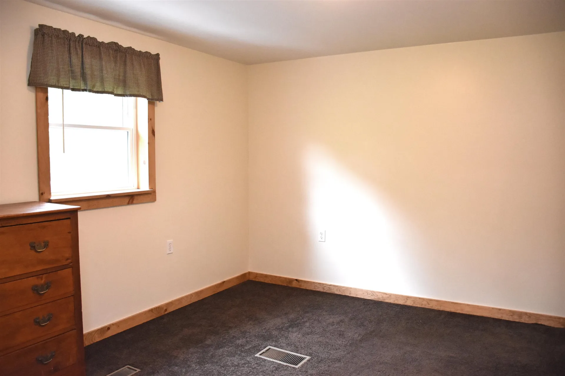158 Mitchell Road Barre Town VT 05641