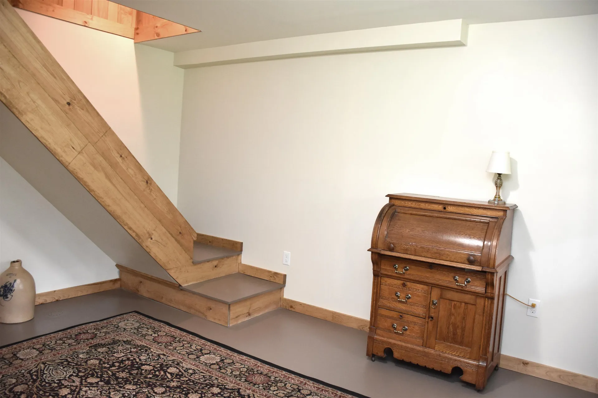 158 Mitchell Road Barre Town VT 05641