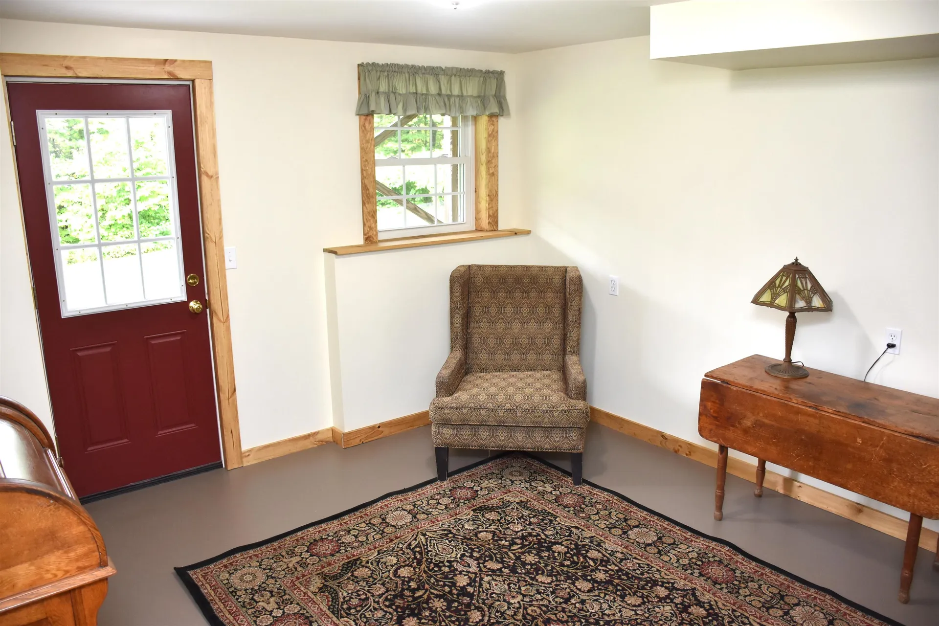 158 Mitchell Road Barre Town VT 05641