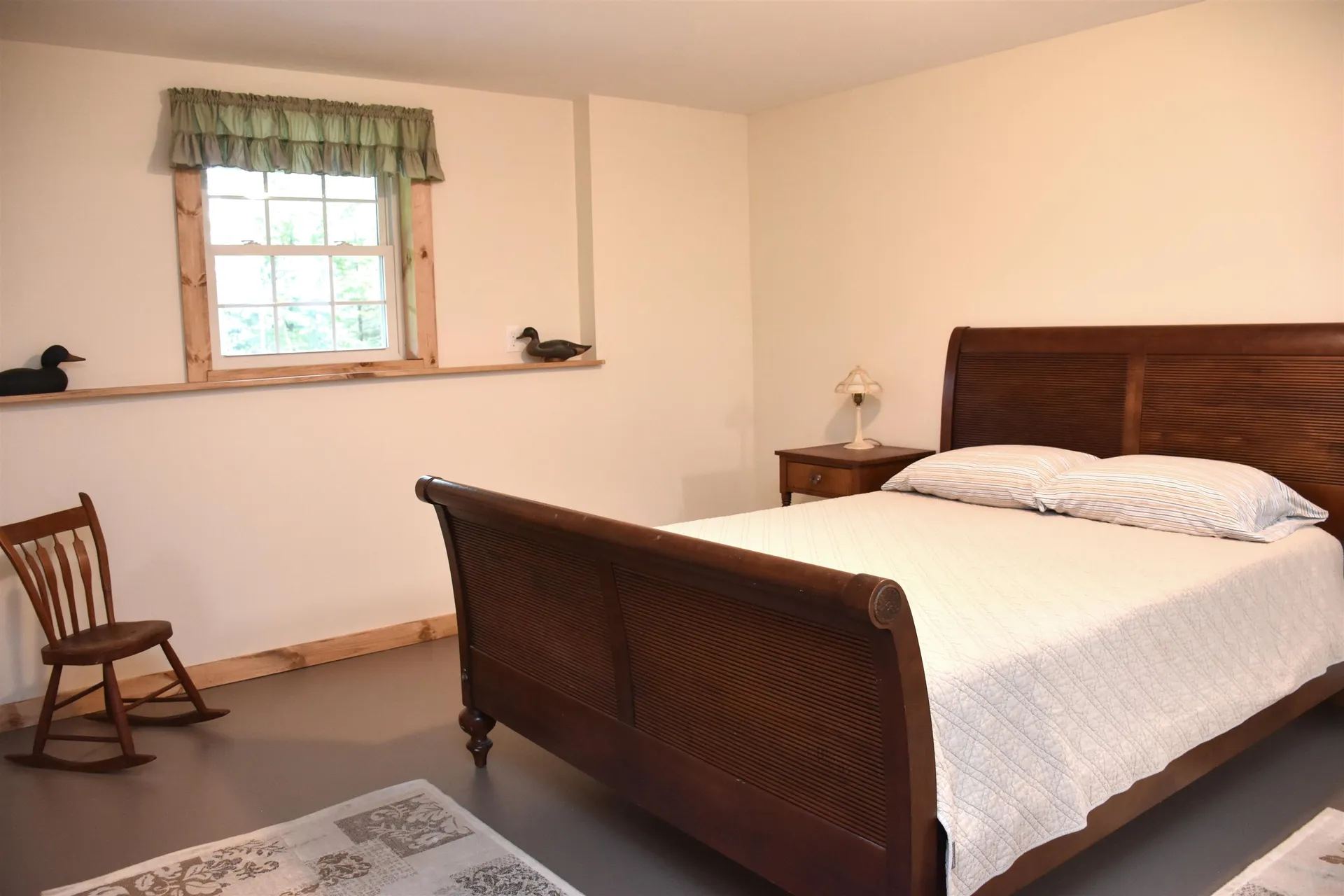 158 Mitchell Road Barre Town VT 05641