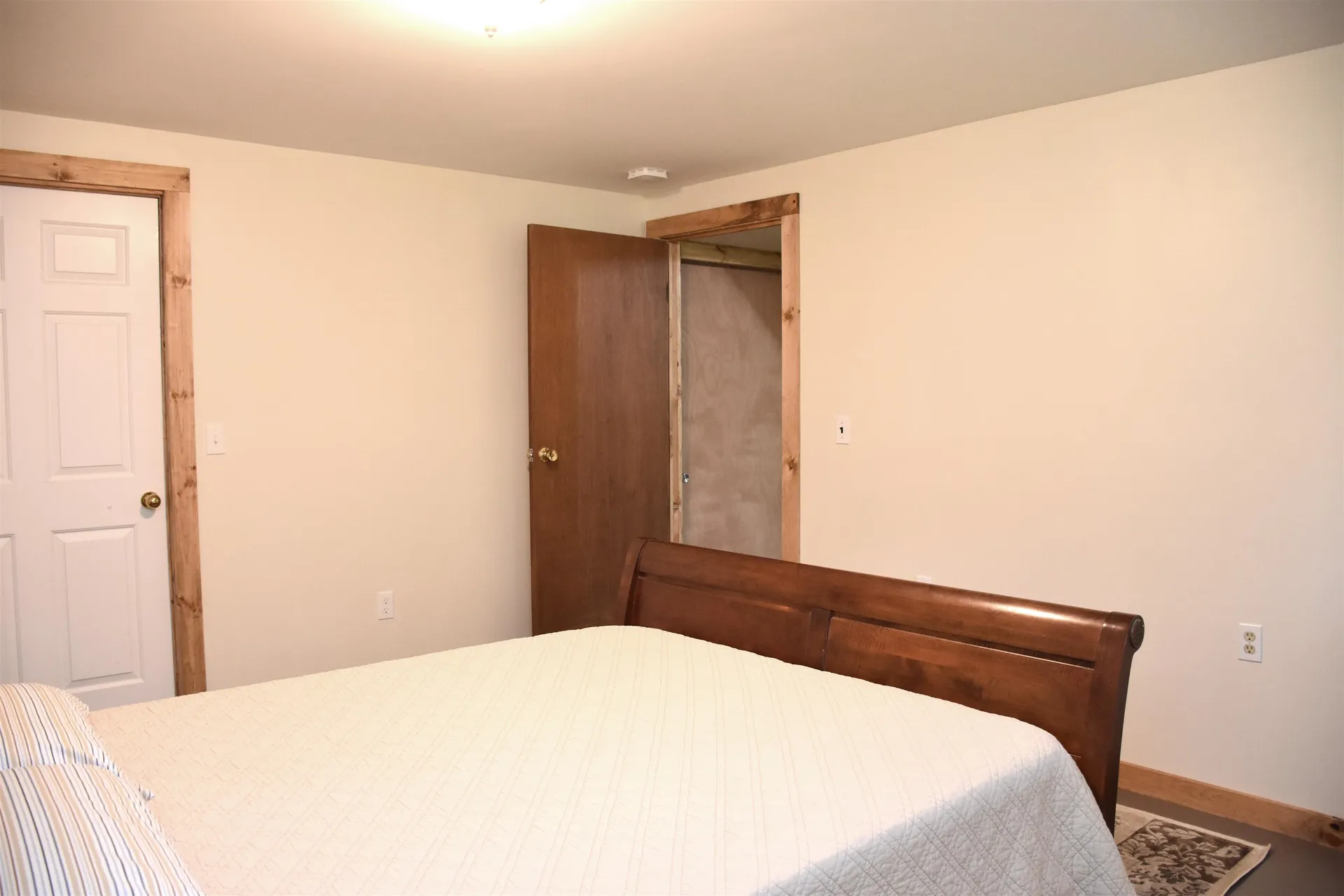 158 Mitchell Road Barre Town VT 05641