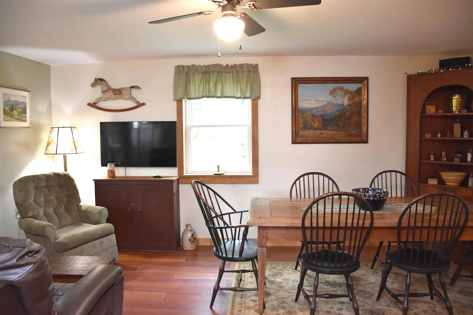 158 Mitchell Road Barre Town VT 05641
