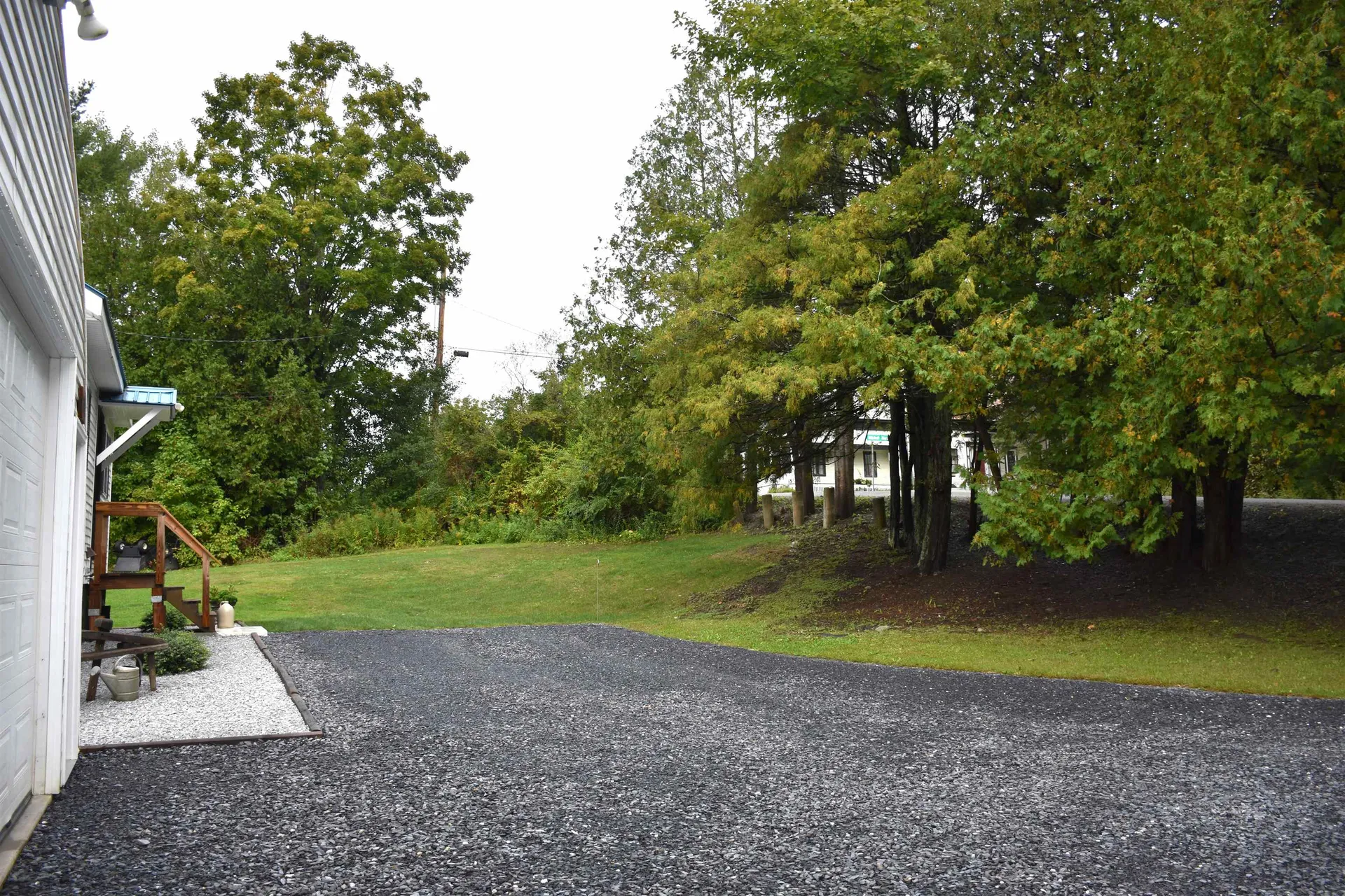 158 Mitchell Road Barre Town VT 05641