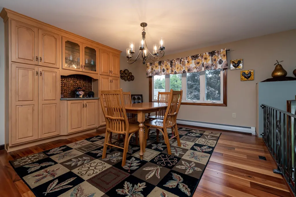3 New Road Goffstown NH 03045