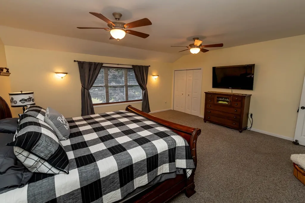 3 New Road Goffstown NH 03045