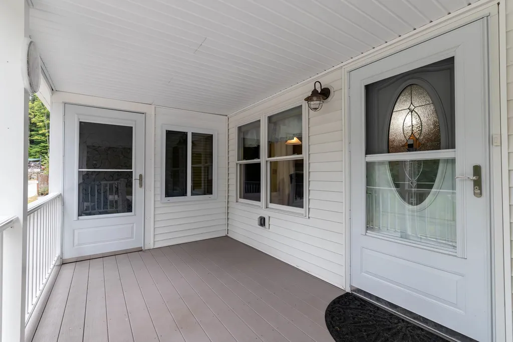 3 New Road Goffstown NH 03045