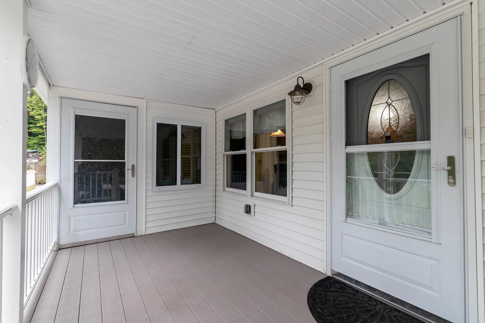 3 New Road Goffstown NH 03045