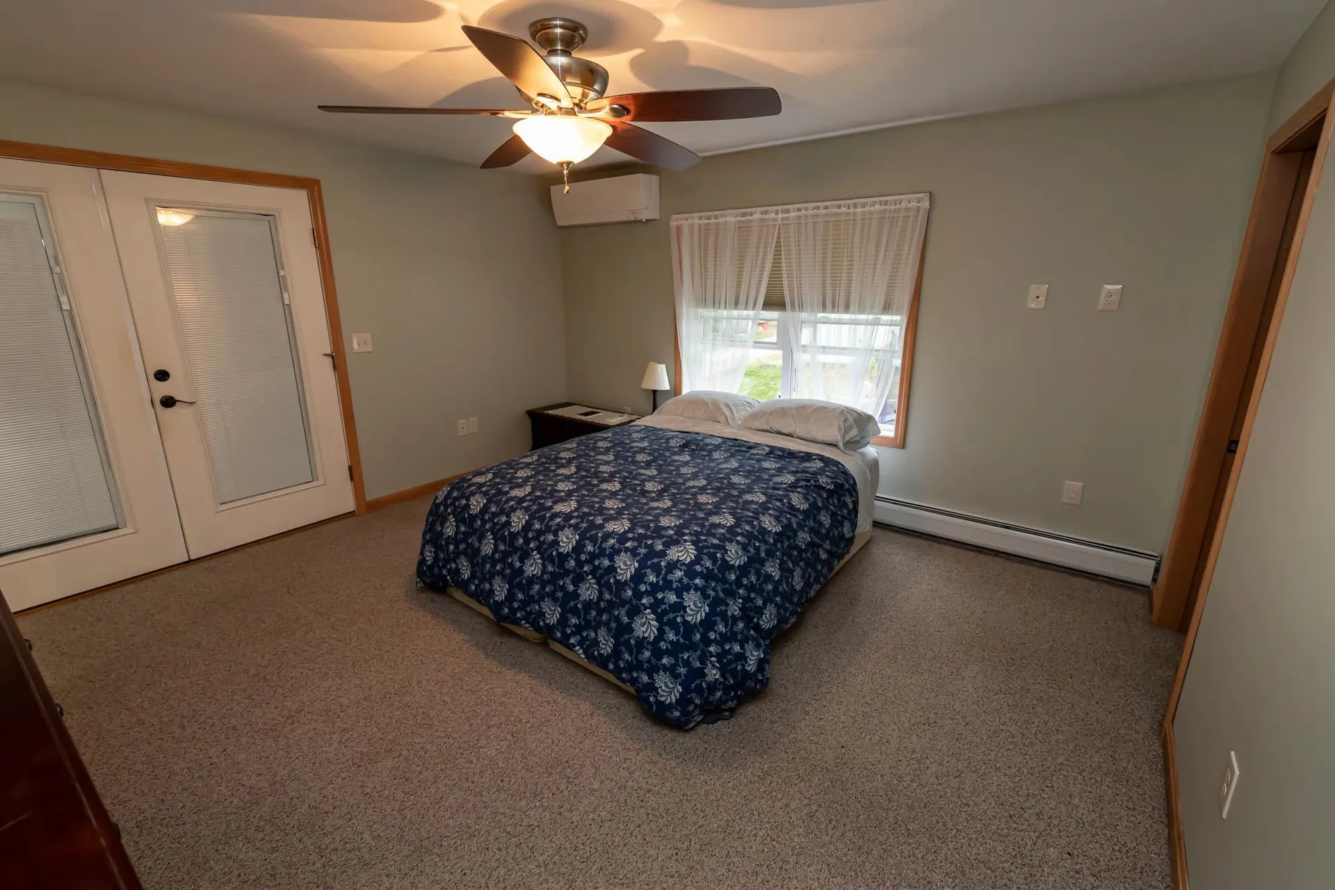3 New Road Goffstown NH 03045