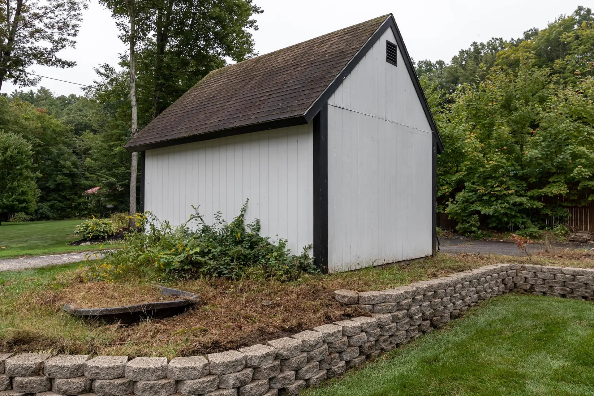 3 New Road Goffstown NH 03045